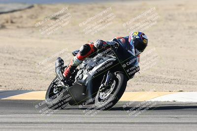 media/Oct-26-2025-Race Pace (Sun) [[c1447ca738]]/Verified/2-Turns 9 and 8 (945am)/